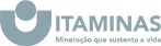 LOGO01