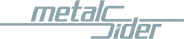 LOGO02