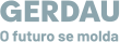 LOGO03