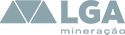 LOGO04