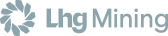 LOGO05