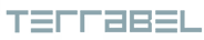 LOGO06
