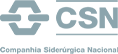 LOGO07