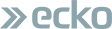 LOGO08