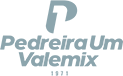 LOGO09